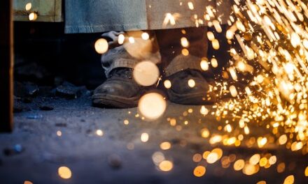 Entenda como os produtos da Metalúrgica JSA podem auxiliar sua empresa