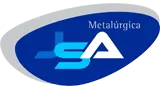 Metalúrgica JSA